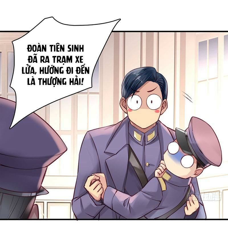 khanh như tơ chapter 54 49