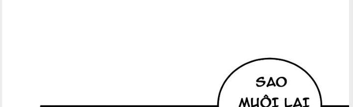 bảo vật rơi xuống đều thành muội tử chapter 8 38