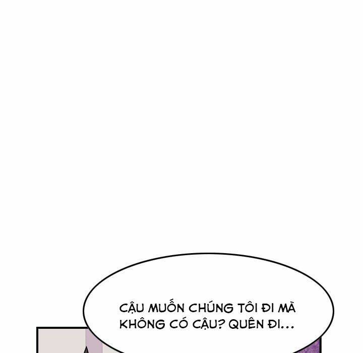 huyền thoại : khởi đầu chapter 81 49