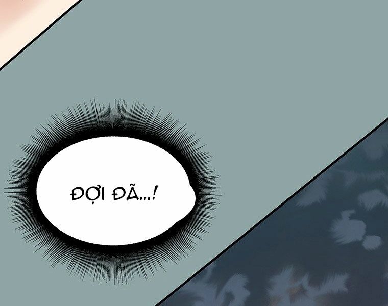 các chòm sao chỉ chú ý mình tôi chapter 16 28