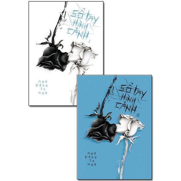 Sổ tay hình cảnh - Bản Quyền