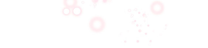 kẻ tạo ra ác nữ chapter 70.1 55