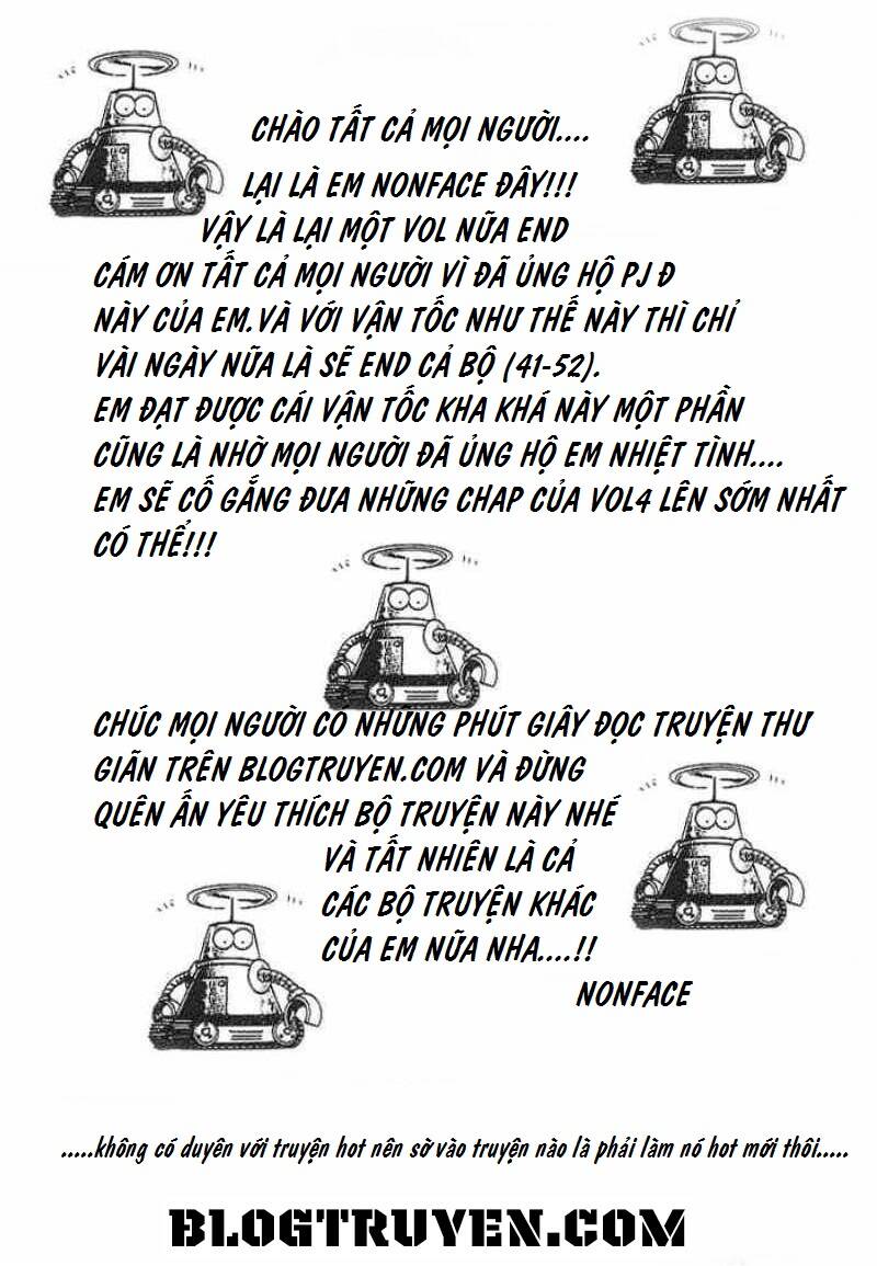 b-shock chapter 40 17