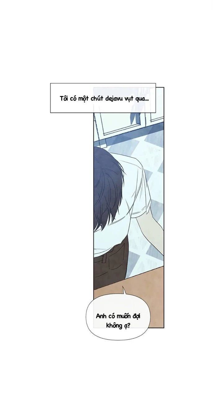 summer solstice point chapter 22 13