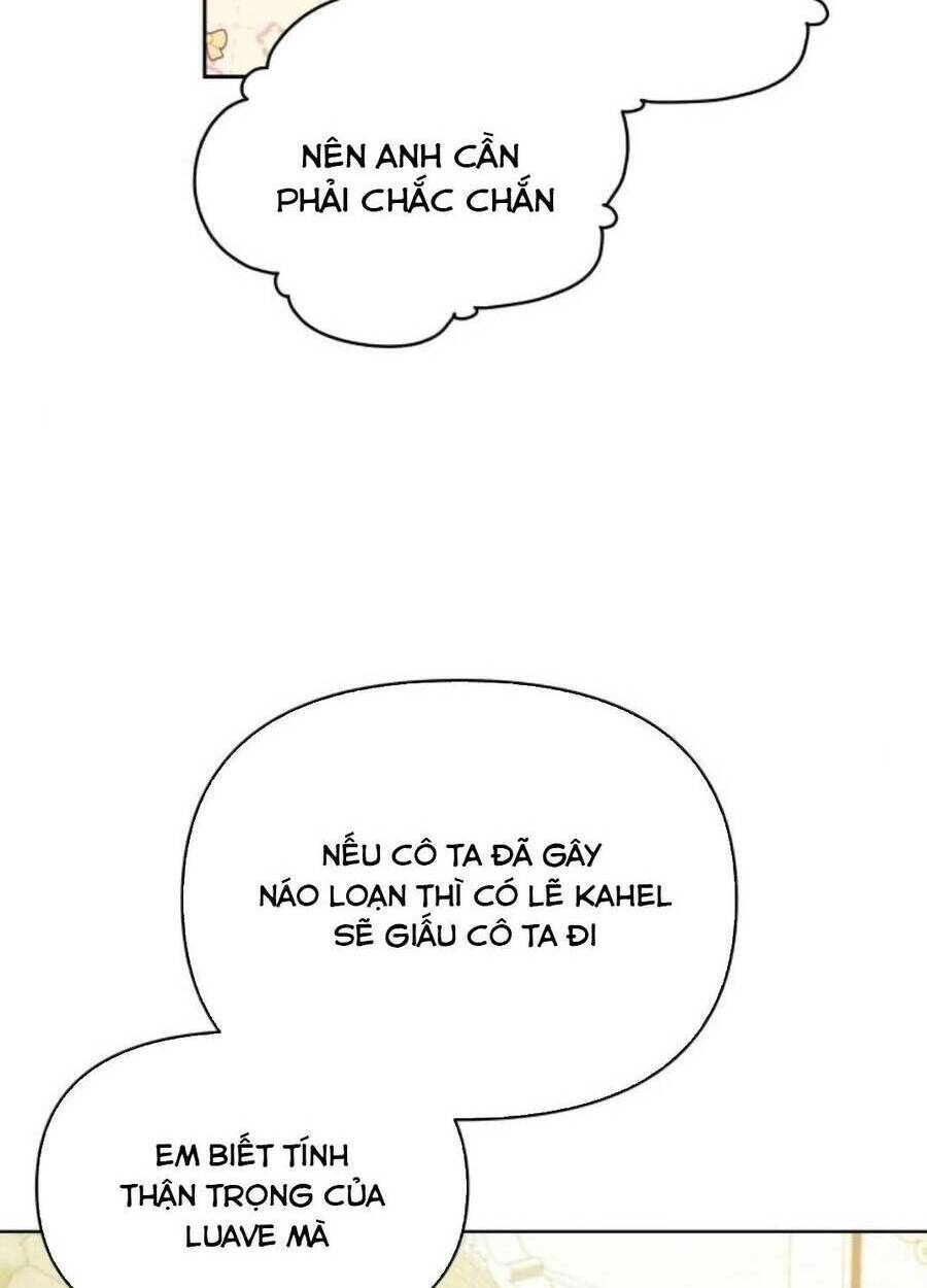 công tước ác quỷ không ngủ được chapter 33 14