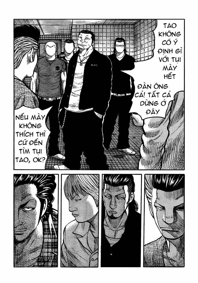 worst chapter 105 18