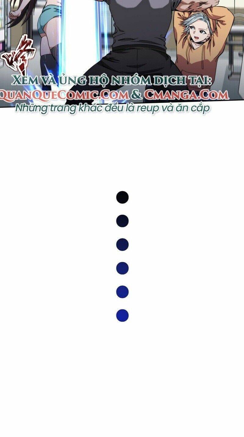 dạ thị chi chủ chapter 29 6