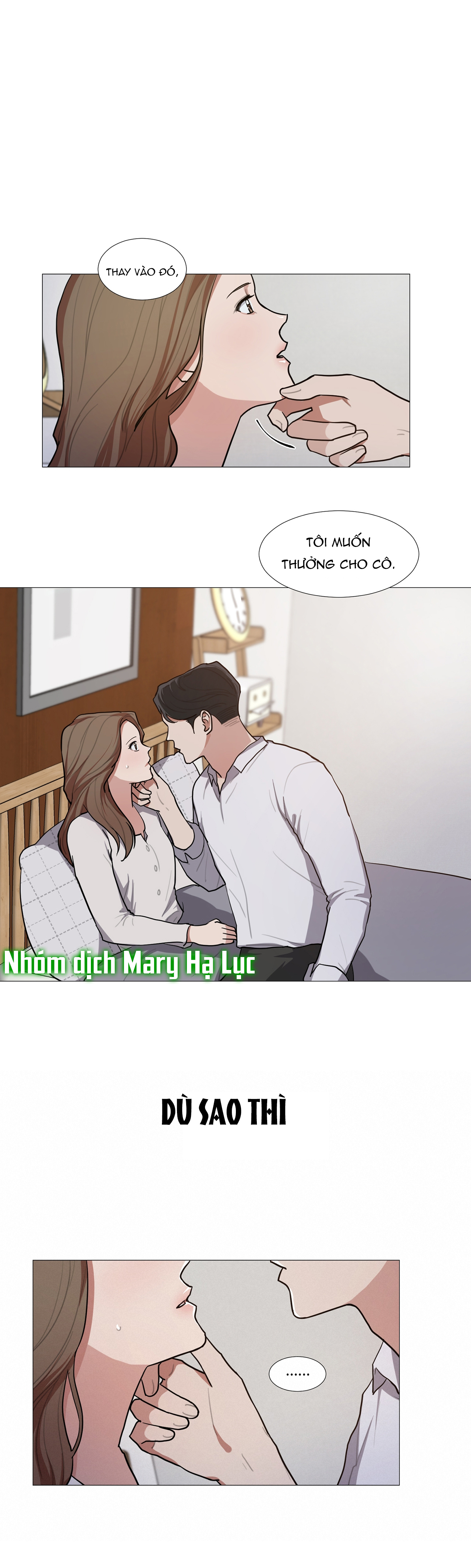 one more time chapter 21.3 15