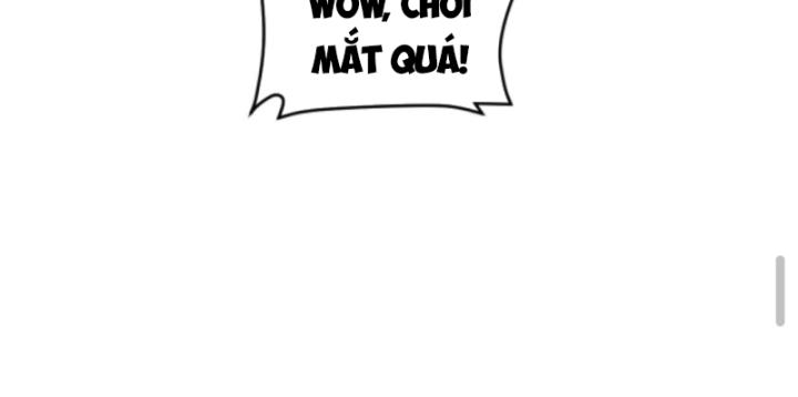 người chơi và nhân vật chính đều muốn làm hại ta chapter 134 6