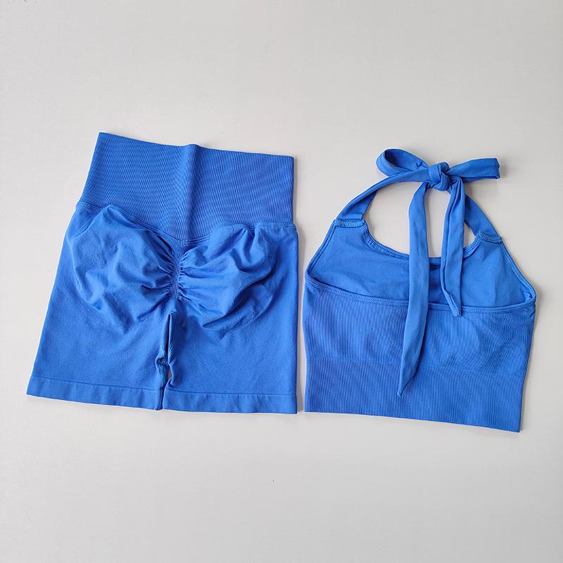 Bộ đồ nâng hông Peach Treo Thể thao Thể thao BRA SHOMPROOFING TUYỆT VỜI TUYỆT VỜI TUYỆT VỜI TUYỆT VỜI TUYỆT VỜI Color: black Size: L