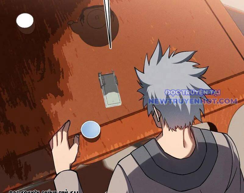 trảm linh thiếu nữ: ta khế ước tất cả đều là thượng cổ thần binh chapter 24 39