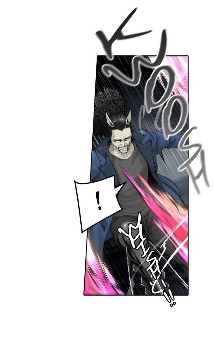 tòa tháp bí ẩn 2 chapter 449 20