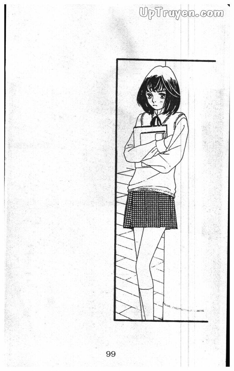 con nhà giàu chapter 196 98