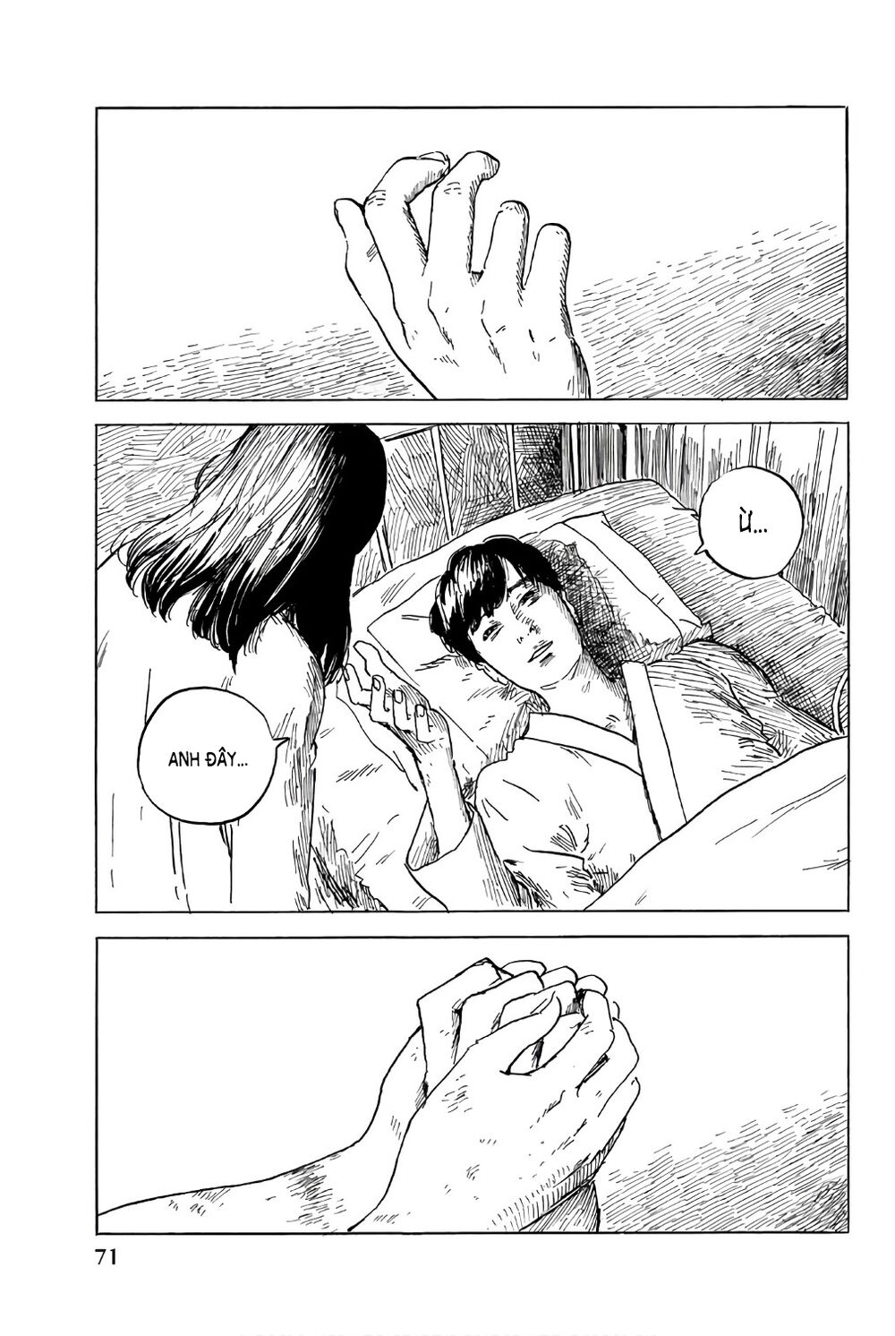 happiness chapter 37 32