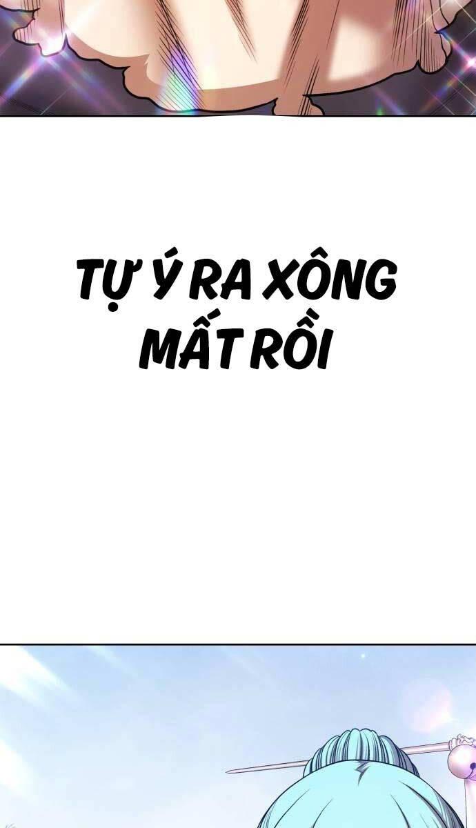 Gậy Gỗ Cấp 99+ chapter 89.6 114