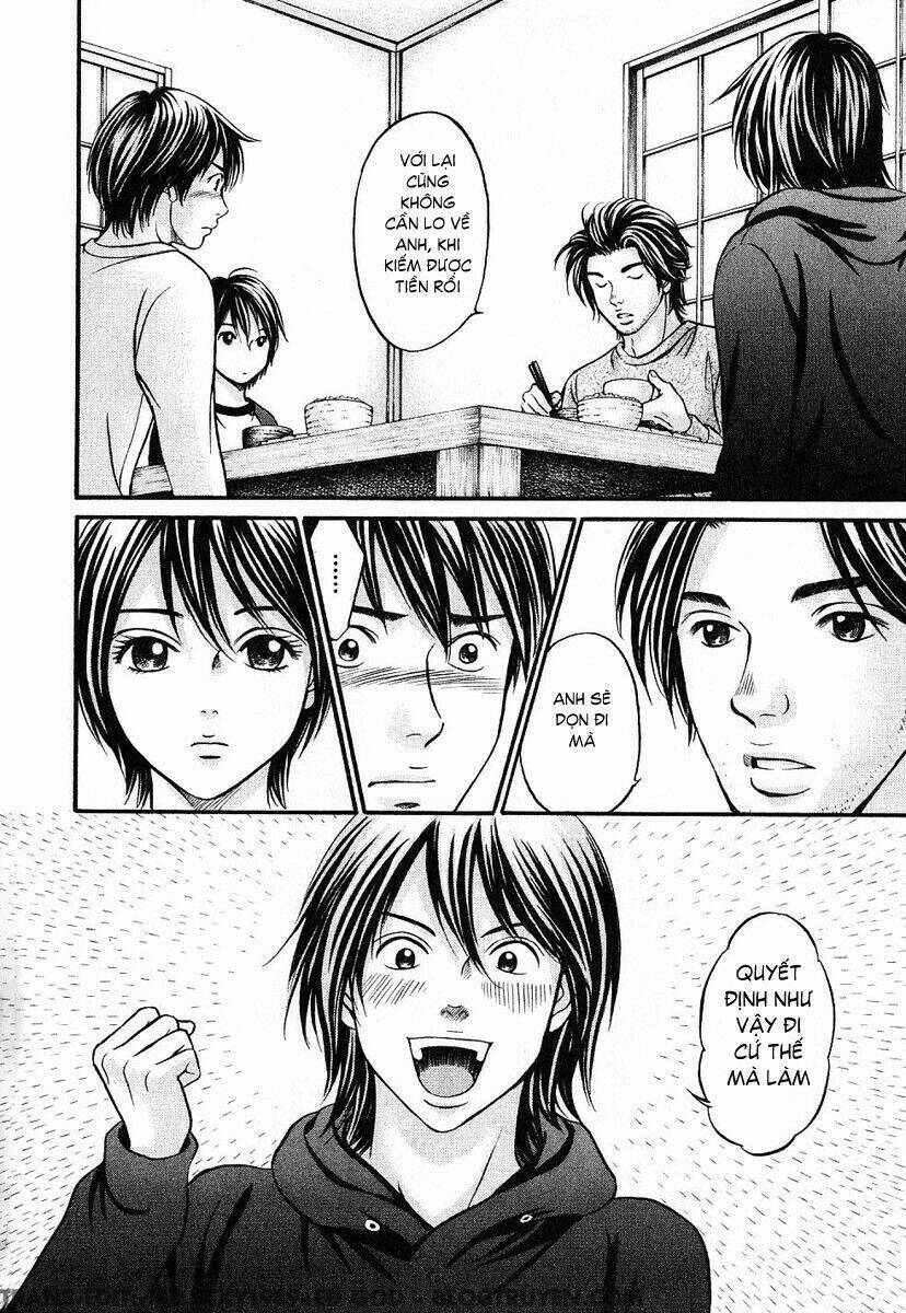 hetakoi chapter 25 7