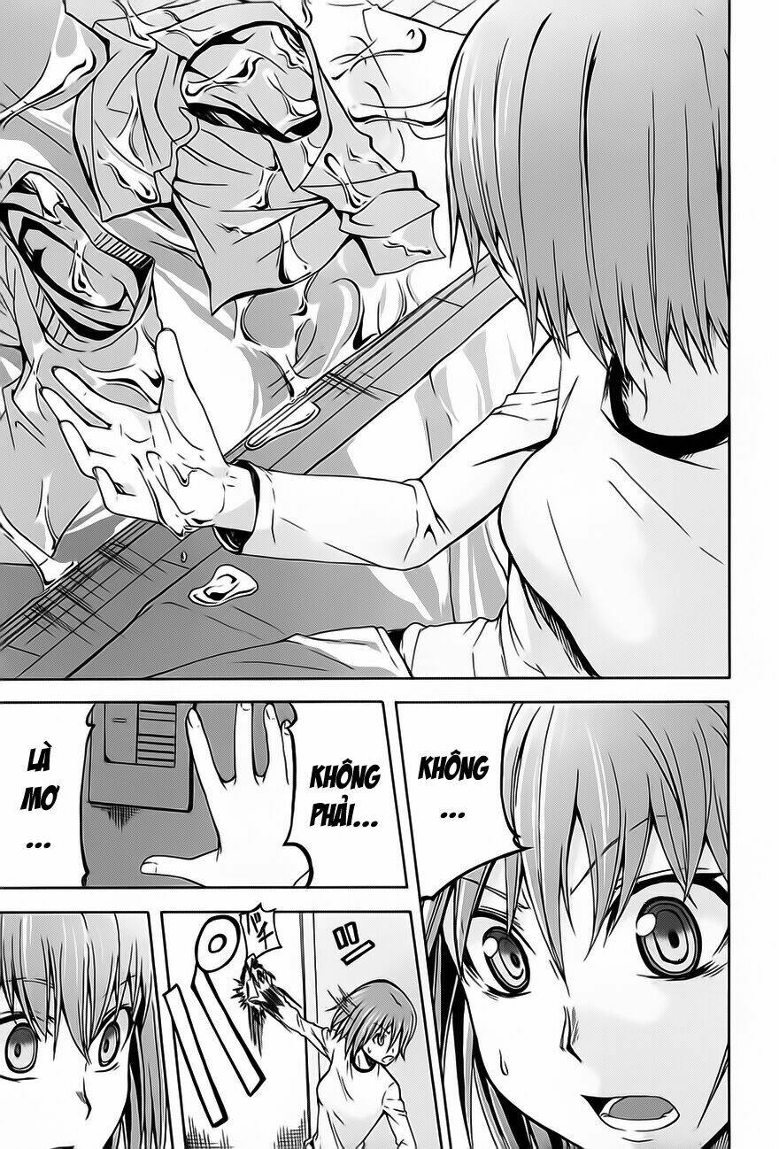 arachnid chapter 11 30