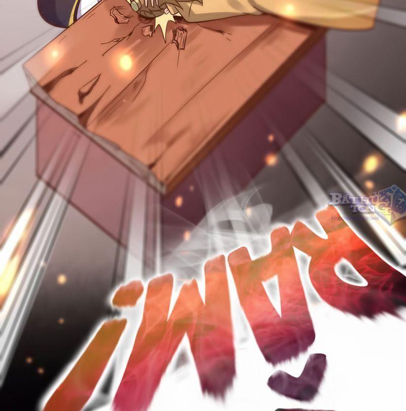 đồ đệ ta toàn là nữ ma đầu chapter 5 34