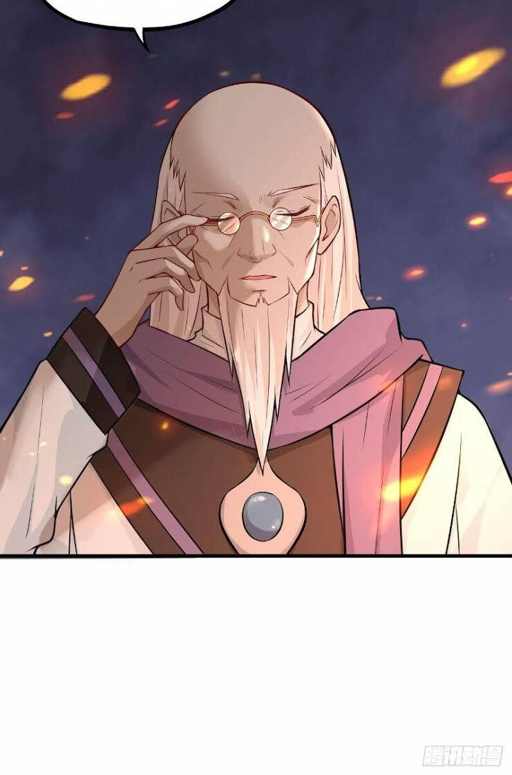 minh nhật thần đô chapter 28 9