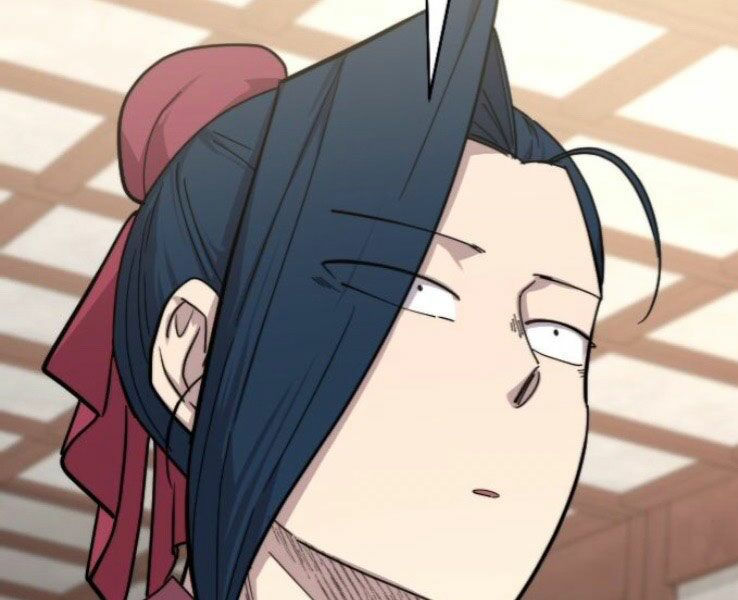 Hoa Sơn Tái Xuất chapter 50.5 173