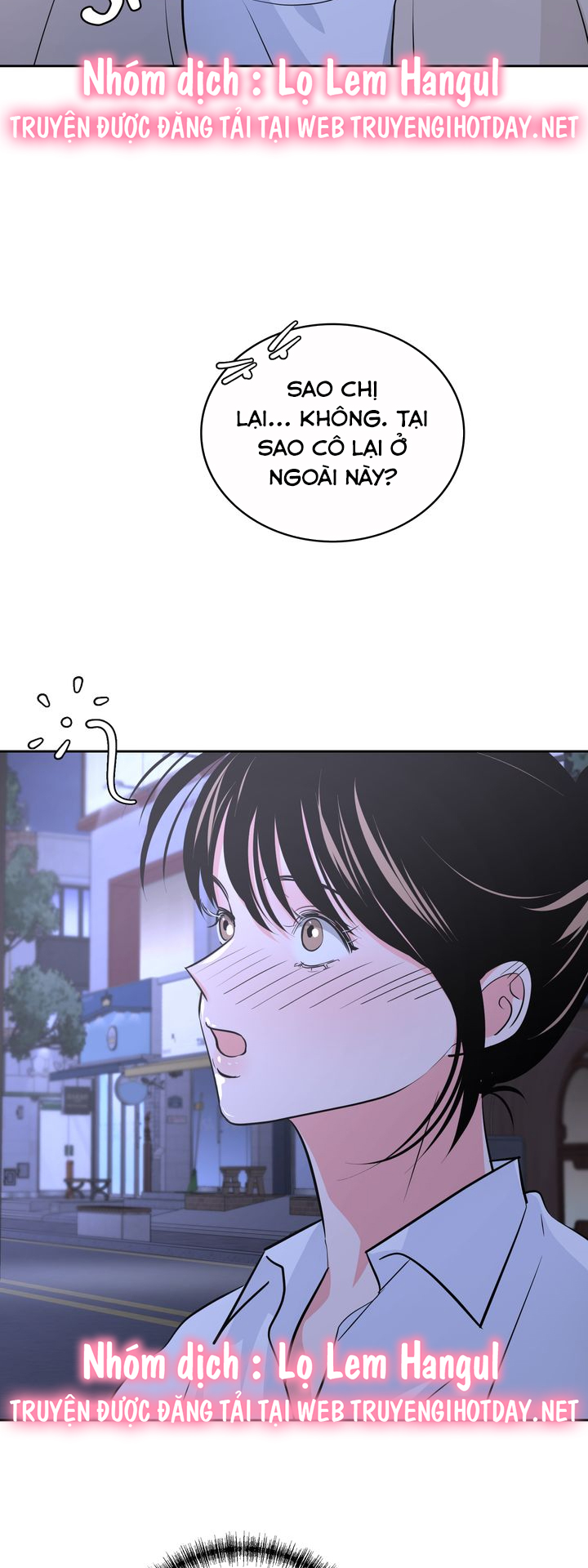 tối hậu thư chapter 73 6