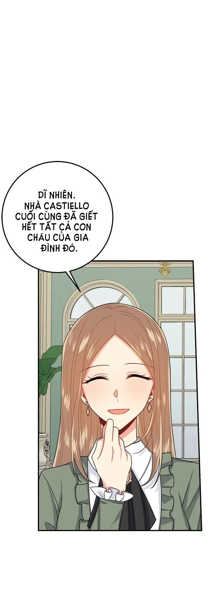 tôi là tiểu thư của gia đình này chapter 113 50