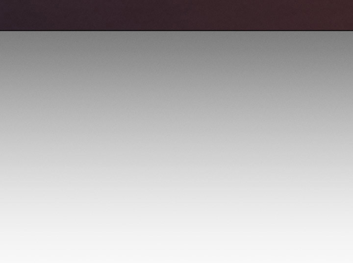 hội chứng minmotion chapter 1 31