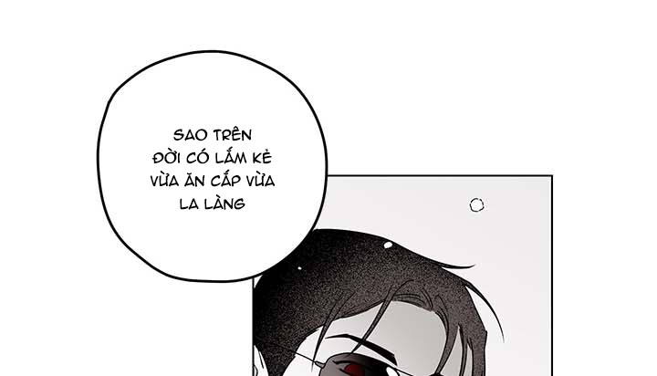 bữa tiệc của những đóa hoa chapter 19 11