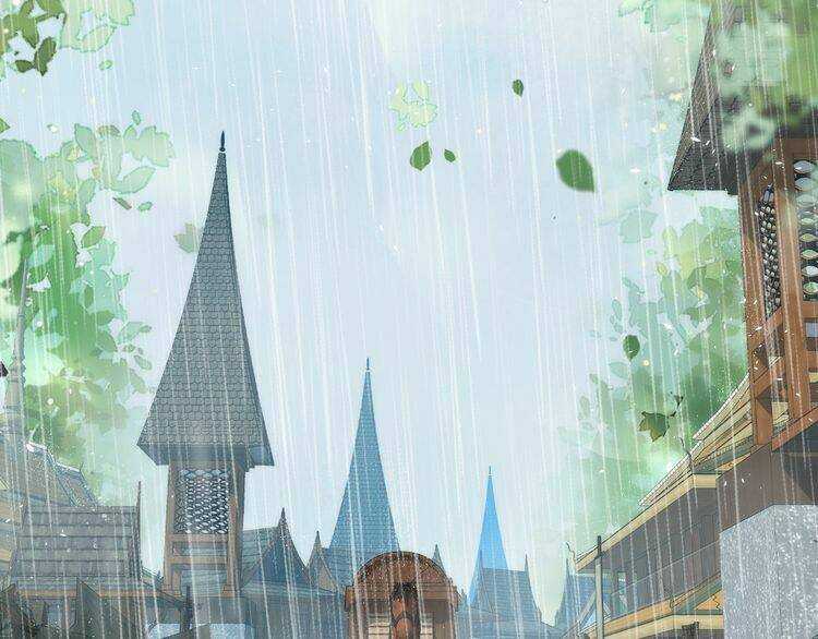 hoa nhan sách chapter 95.1 33