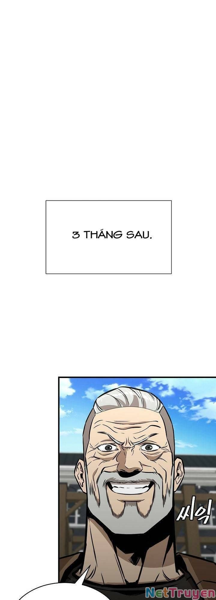 return survival chapter 147 31