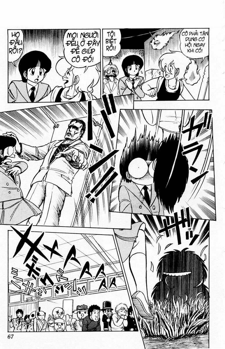 you & me chapter 14 66