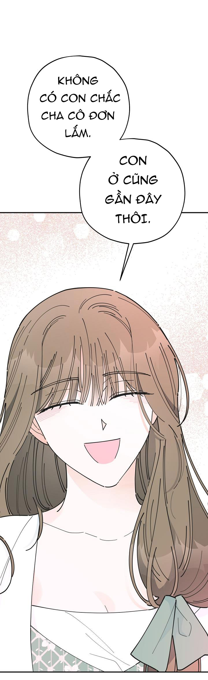 ác nữ tiểu thư chapter 87.1 35