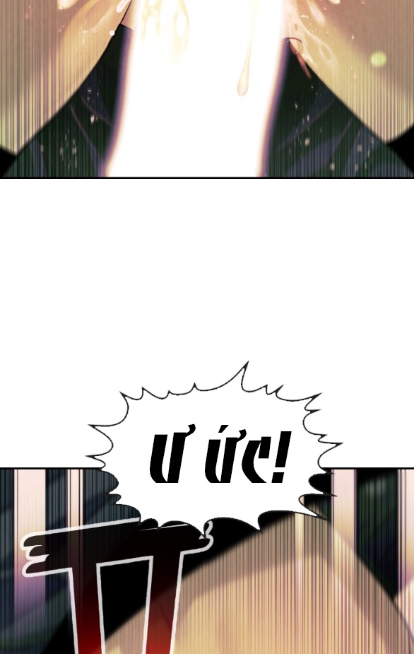 [bản 18+] trò chơi săn mồi của hoàng đế và thánh kỵ sĩ chapter 13.2 16