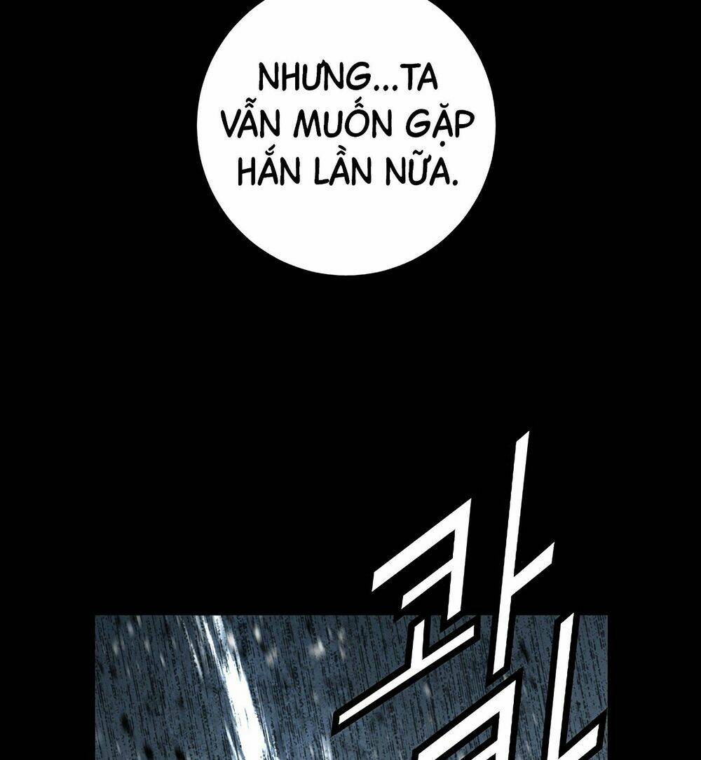 Tam Tuyệt Tại Dị Giới Chapter 100 - Trang 25