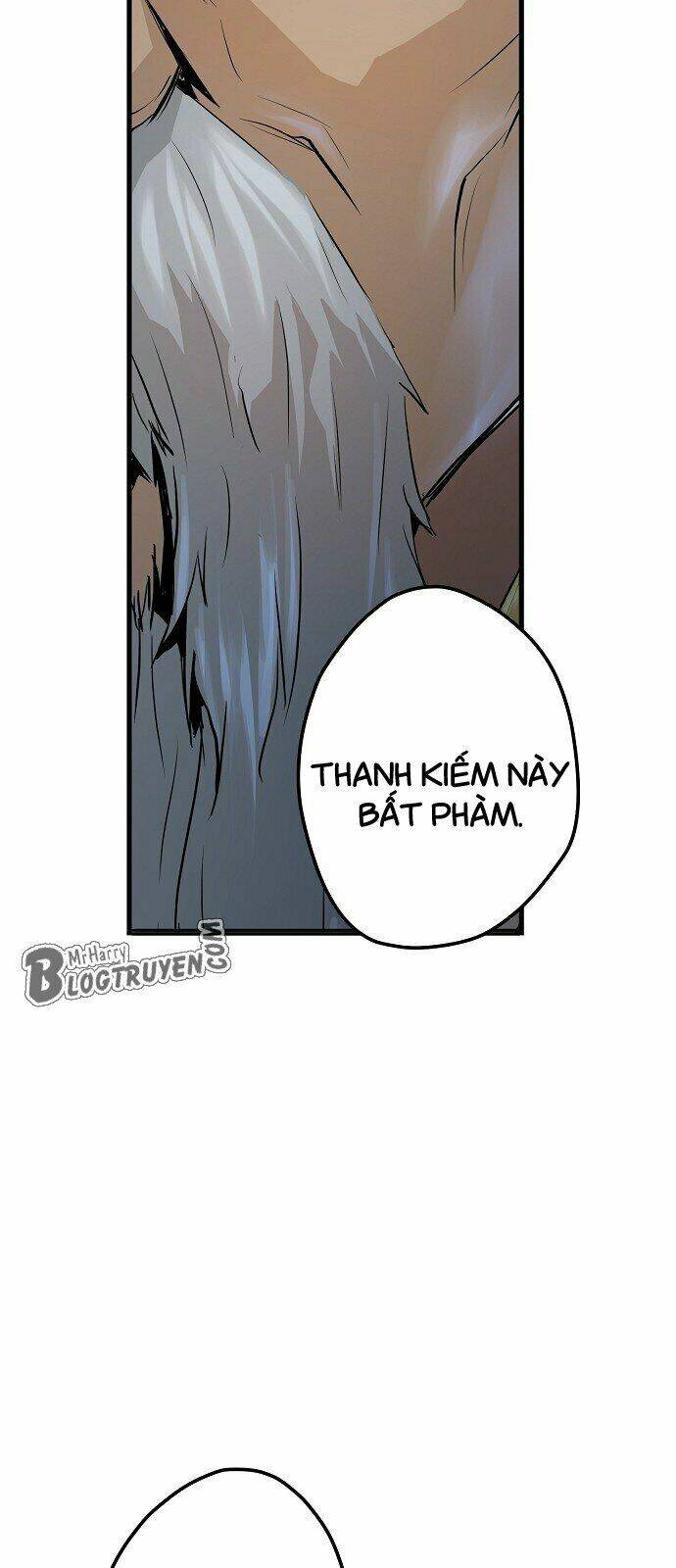 hứa lan chapter 7 64