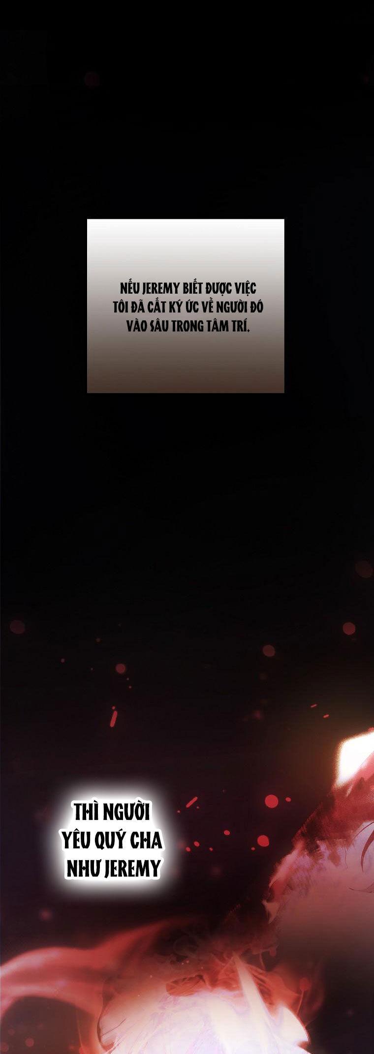 câu chuyện cổ tích của mẹ kế chapter 122 23