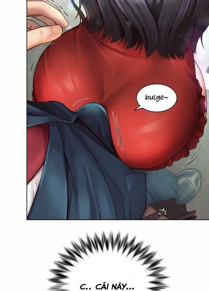 lãng mạn công sở chapter 1.1 22