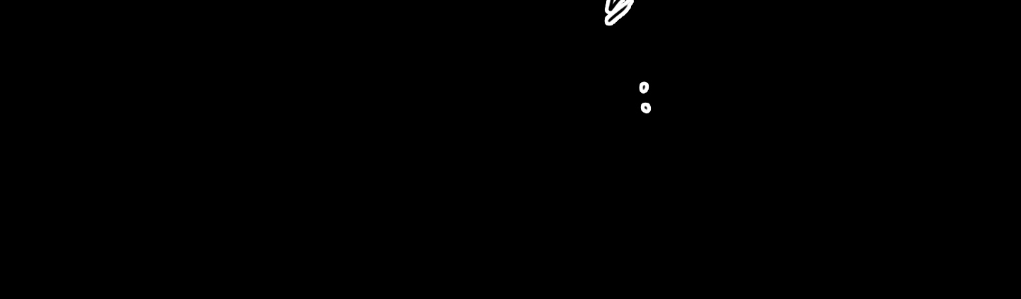 dear door chapter 111 278