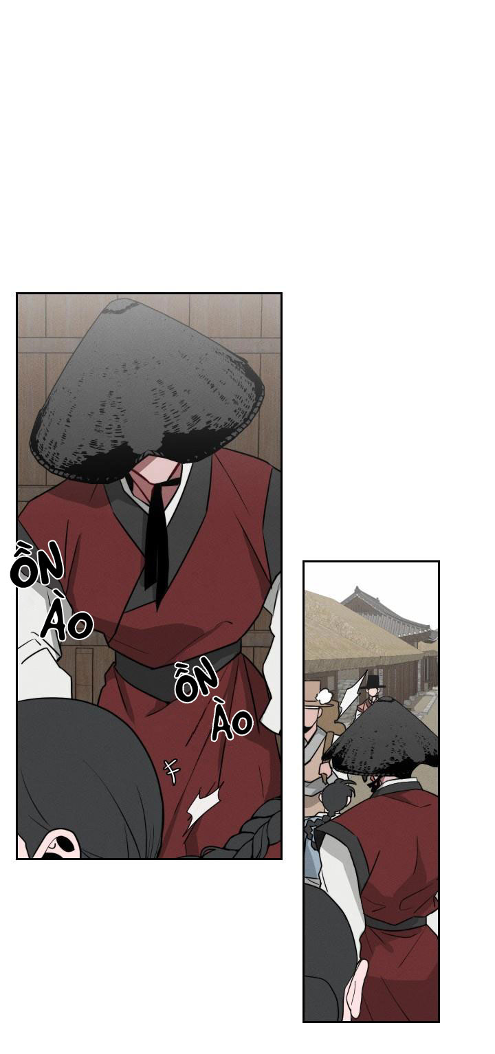 sinsujeon chapter 11 30