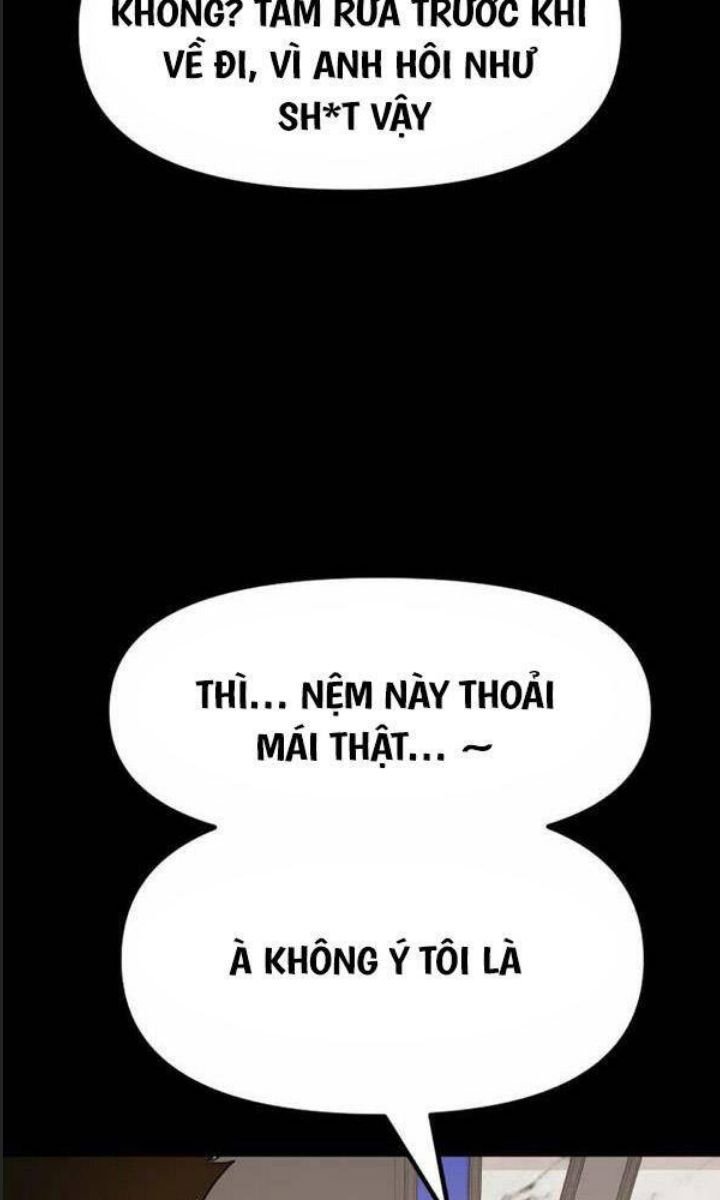 bạn trai võ sĩ chapter 83 16