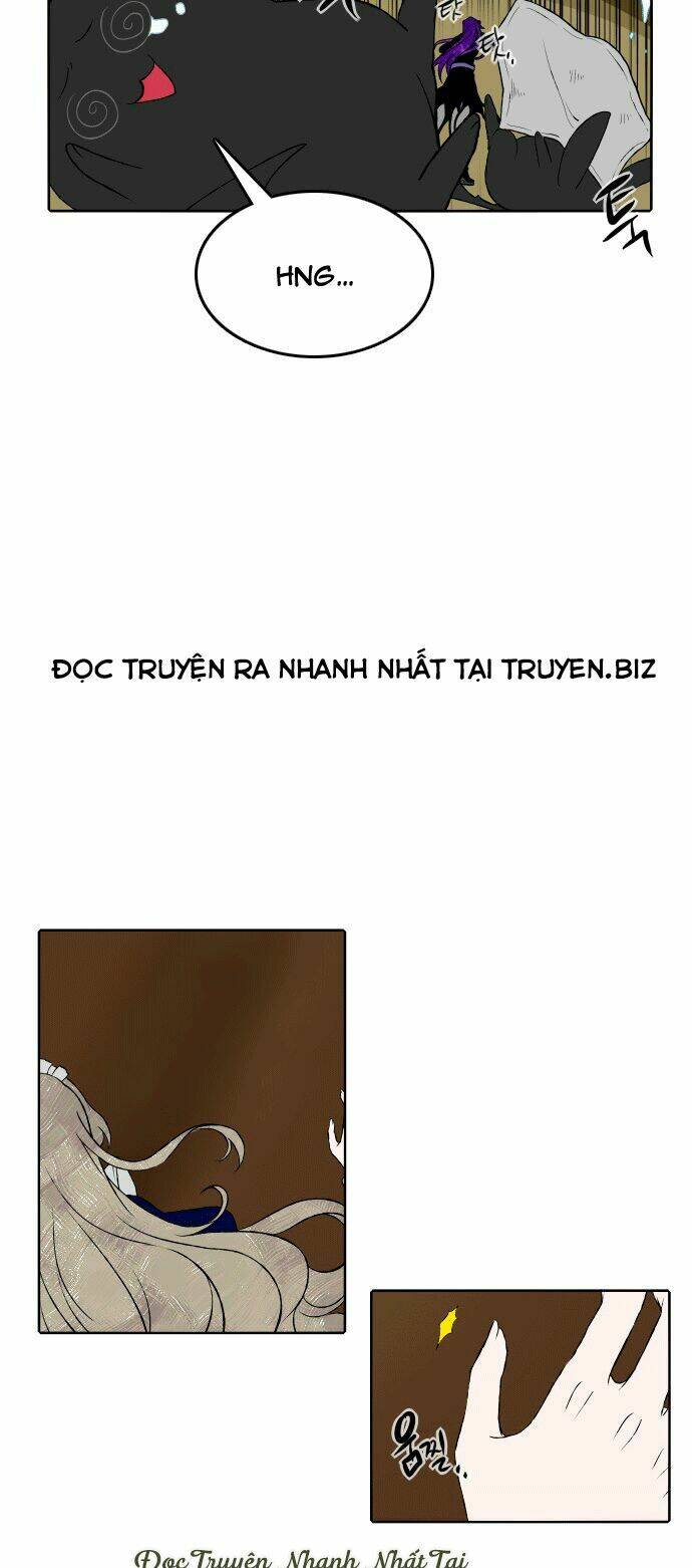 niflheim chapter 31 5