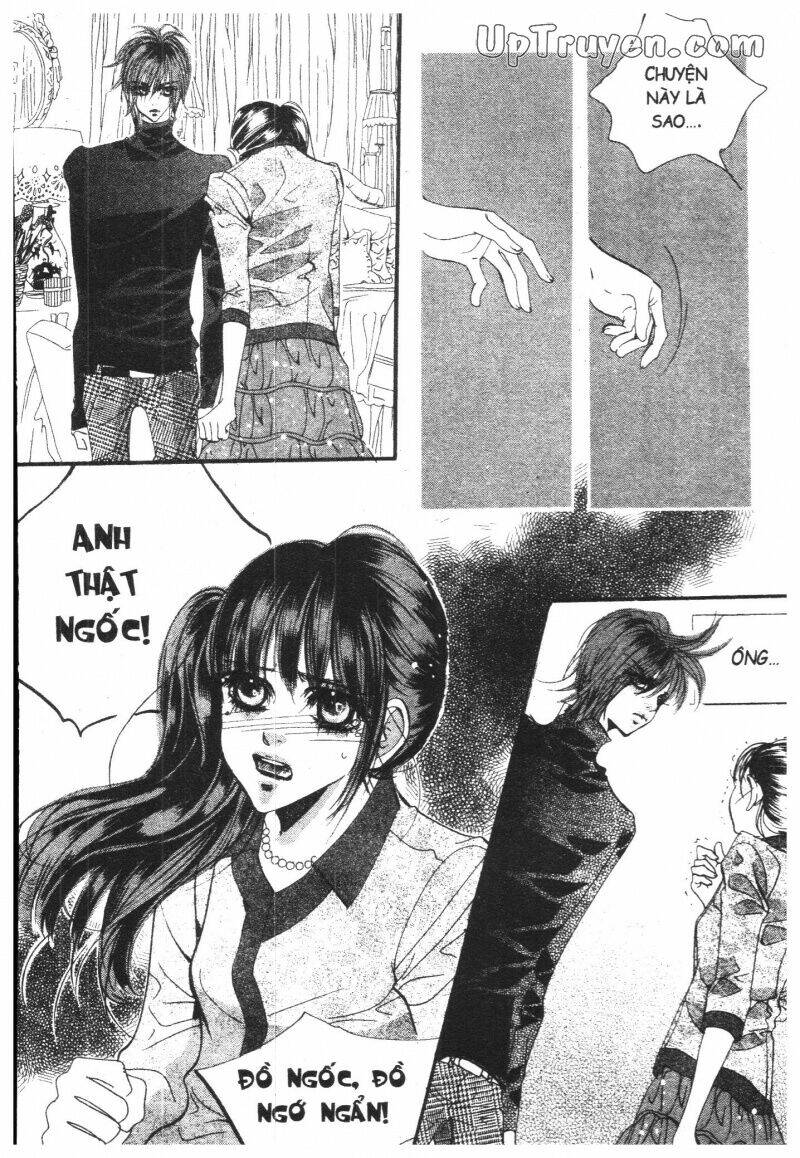 hoàng cung chapter 19 127