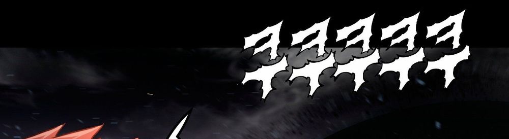 tam tuyệt tại dị giới chapter 99 71