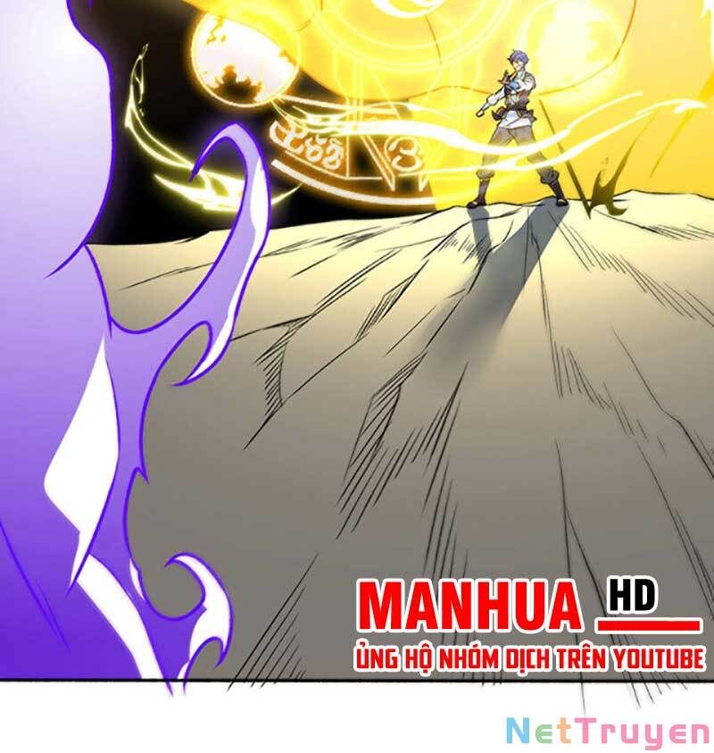 võ đạo độc tôn chapter 562 13