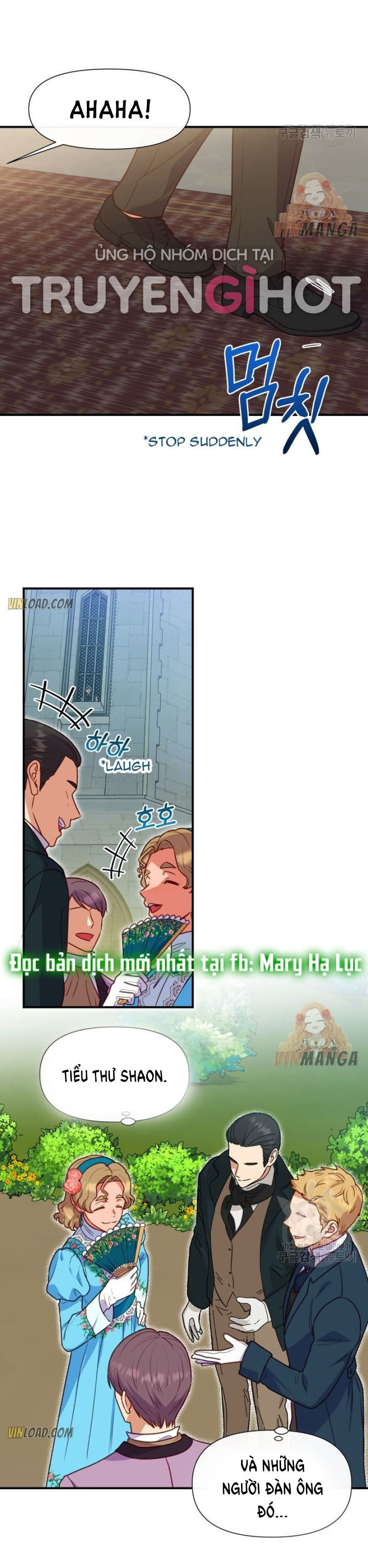 bản khế ước với nữ công tước ác ma chapter 137 31