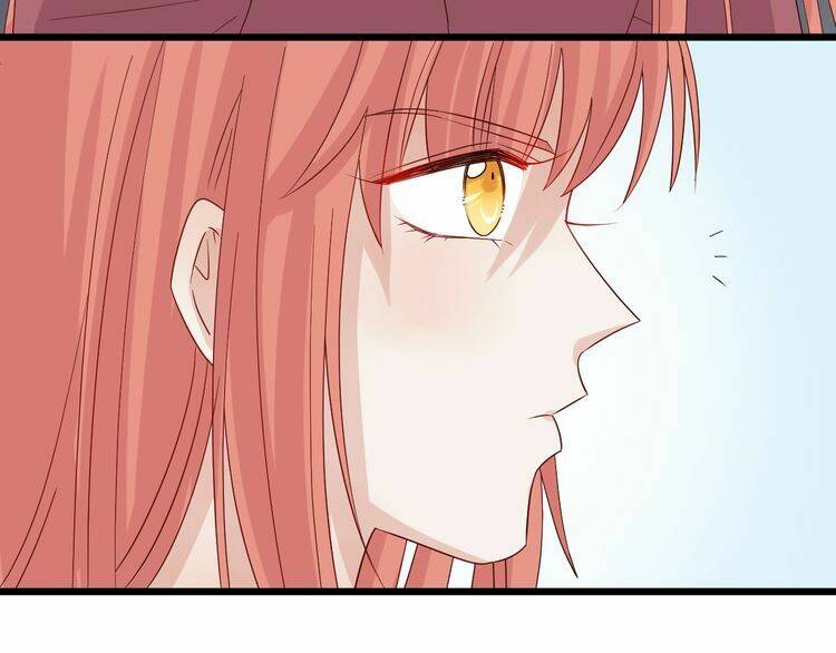 nữ hoàng giá đáo chapter 32 16