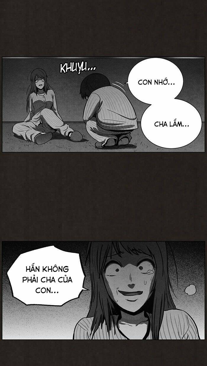 đứa con của quỷ dữ chapter 90 35