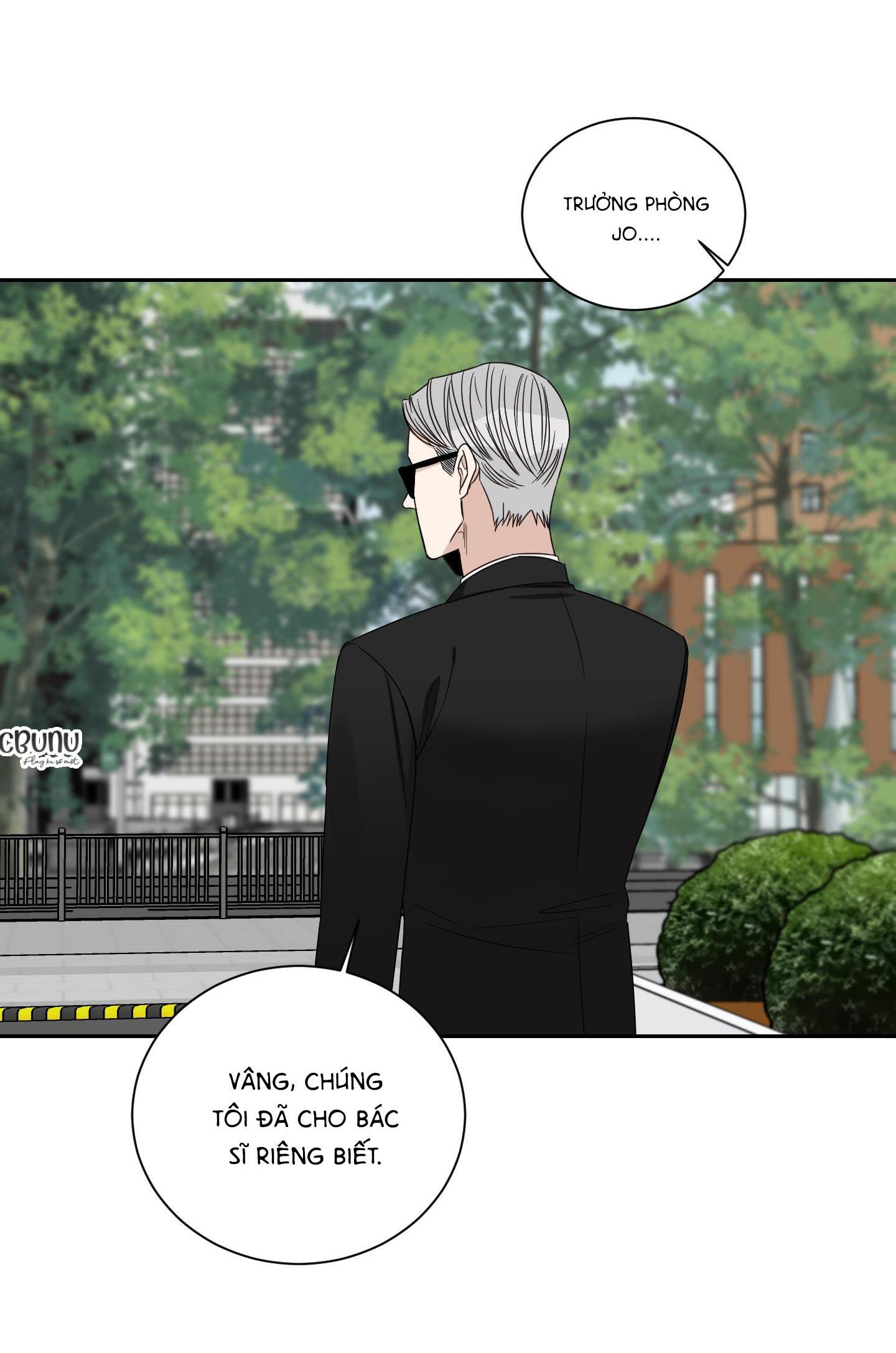 điểm dừng chân cuối cùng chapter 34 62