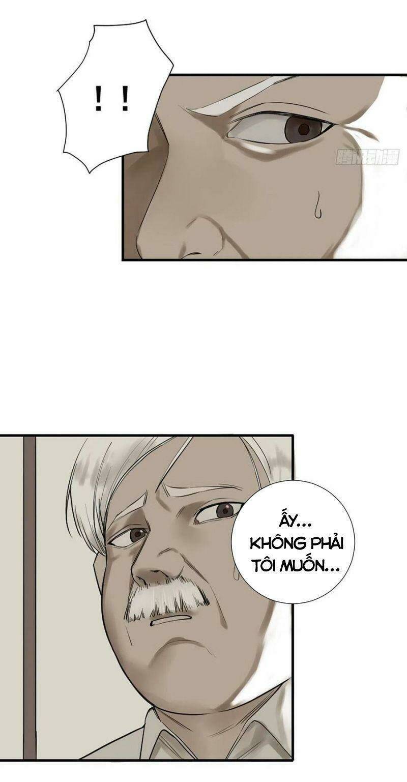 người tu tiên tại đô thị chapter 176 29