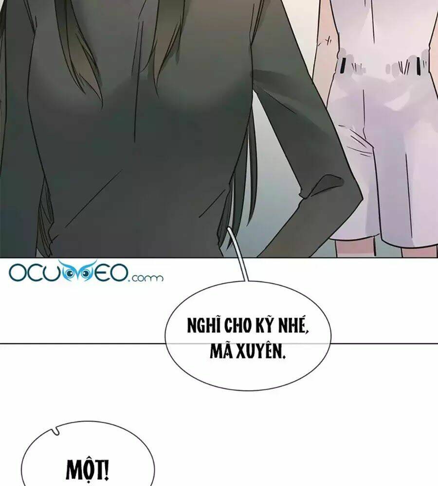 ngôi sao vụn vỡ chapter 24 67